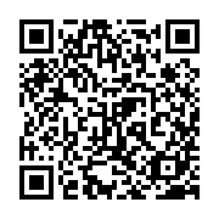 QR code for 2AY 181