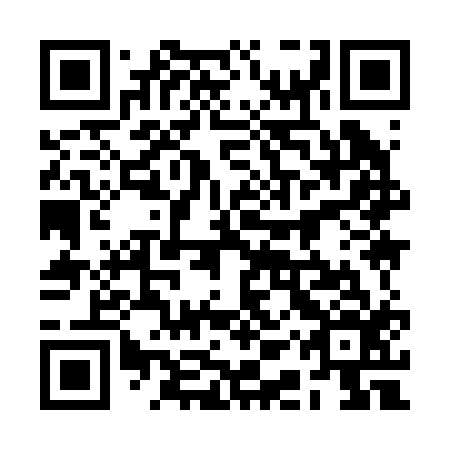 QR code for 2AY 216