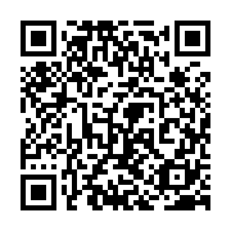 QR code for 2AY 970
