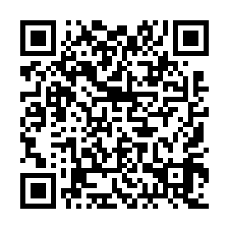 QR code for plate 2AY 619