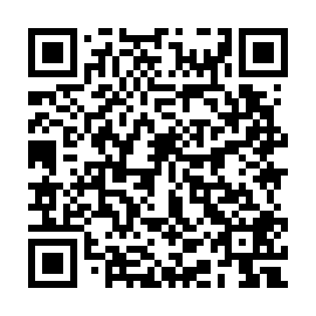 QR code for plate 2AY 708