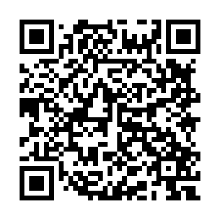 QR code for 2AY807