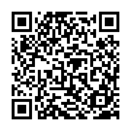 QR code for 2AZ 222