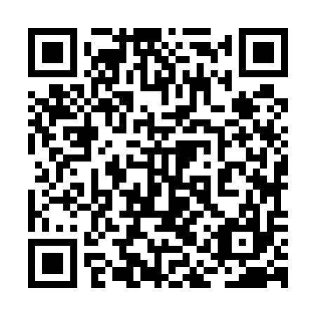 QR code for 2AZ 517