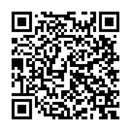 QR code for 2AZ 524