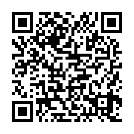 QR code for 2AZ 939