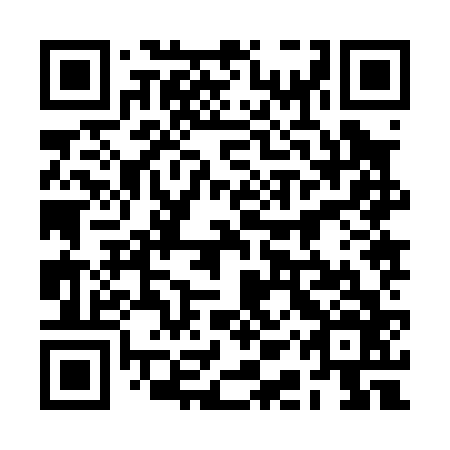 QR code for plate 2AZ 066