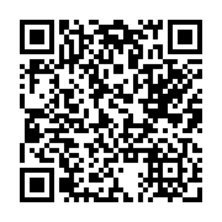 QR code for 2AZ309