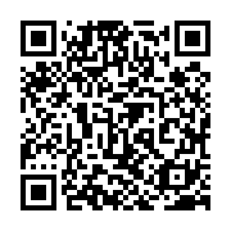 QR code for 2AZ571