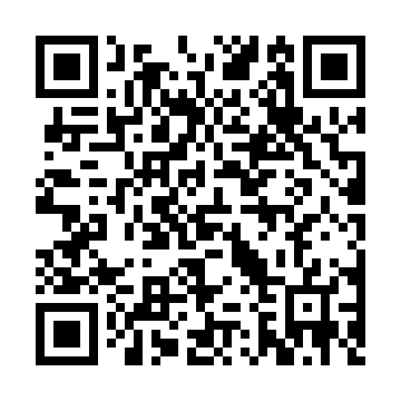 QR code for 2B 0007
