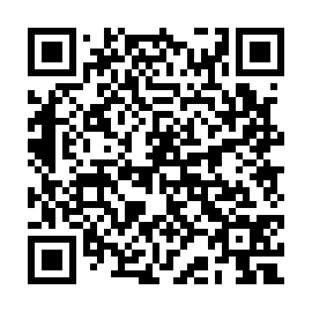 QR code for 2B 0134