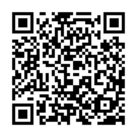 QR code for 2B 0259