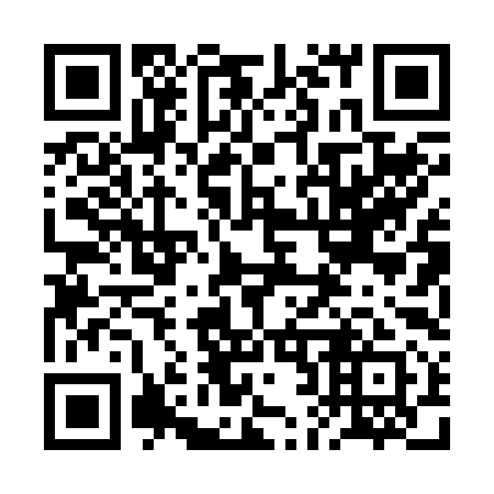 QR code for 2B 0291