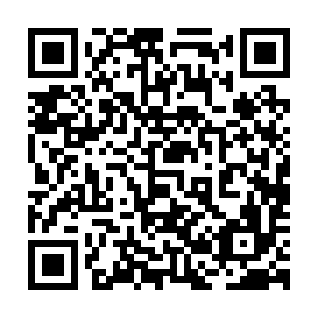 QR code for 2B 0296