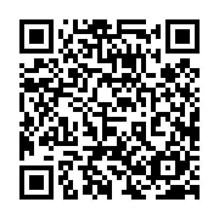 QR code for 2B 0425