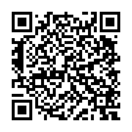 QR code for 2B 0448