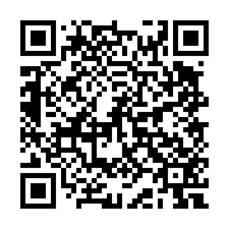 QR code for 2B 0453