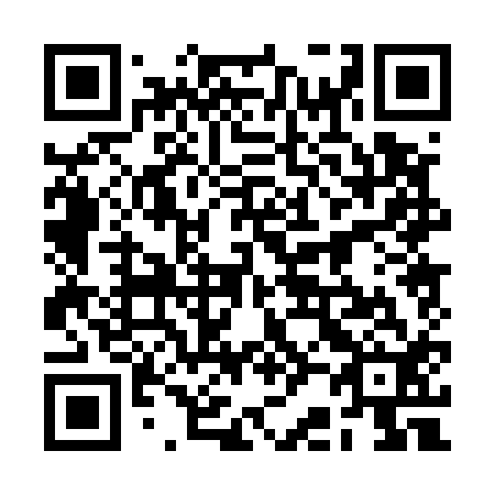 QR code for 2B 0512