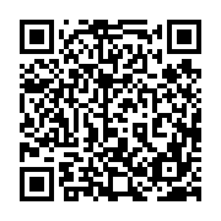 QR code for 2B 0676