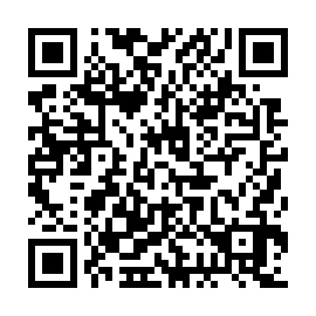 QR code for 2B 0732