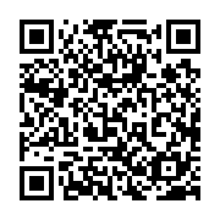 QR code for 2B 0735