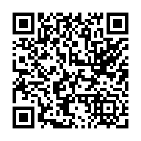 QR code for 2B 0843