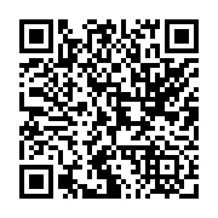 QR code for 2B 0873