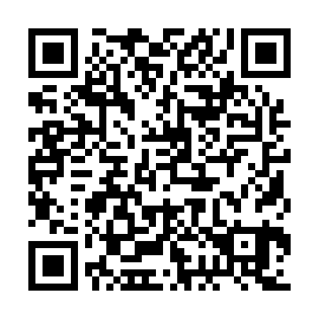 QR code for 2B 1121