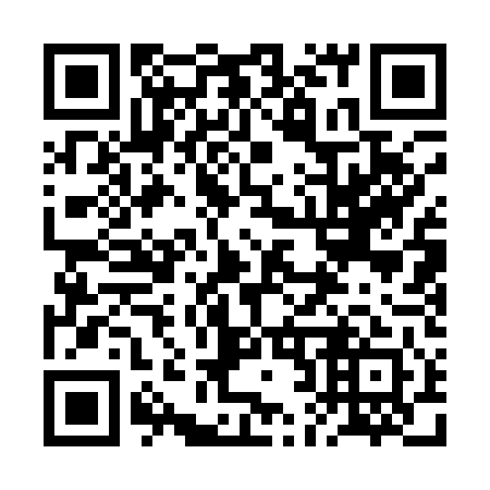 QR code for 2B 1141