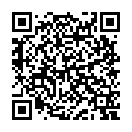 QR code for 2B 1160