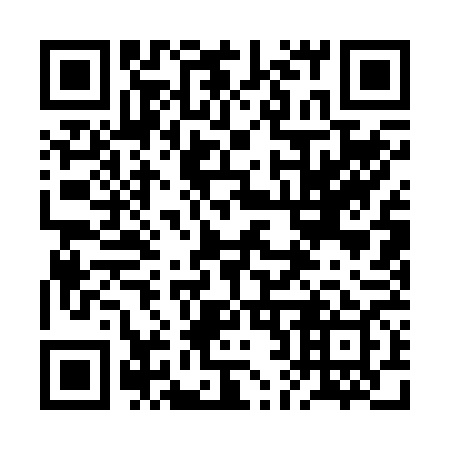 QR code for 2B 1269