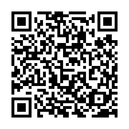 QR code for 2B 1669