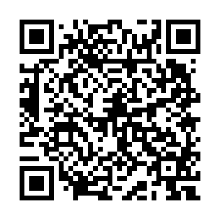 QR code for 2B 1684