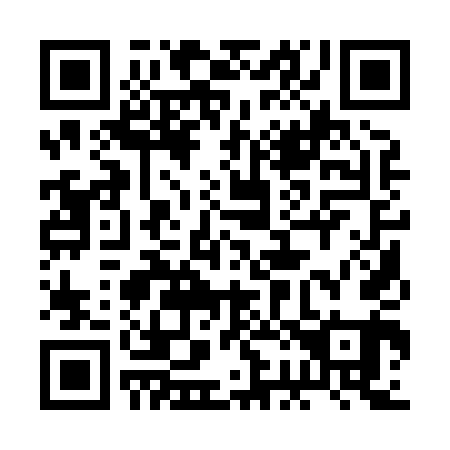QR code for 2B 1841