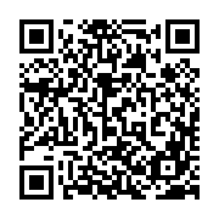 QR code for 2B 2066