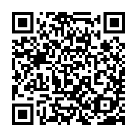 QR code for 2B 2189