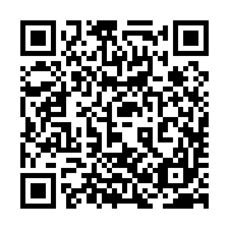QR code for 2B 2197