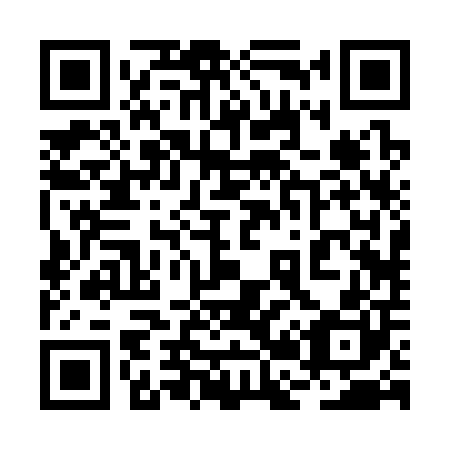 QR code for 2B 2300