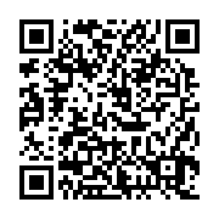 QR code for 2B 2326