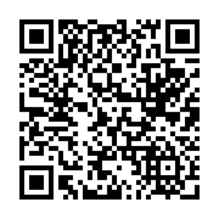 QR code for 2B 2435