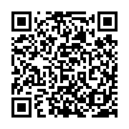 QR code for 2B 2611