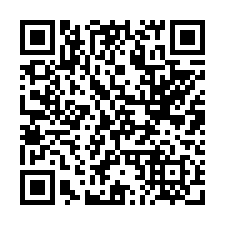 QR code for 2B 2618