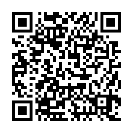 QR code for 2B 2730