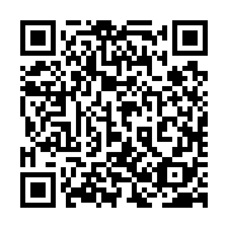 QR code for 2B 2778
