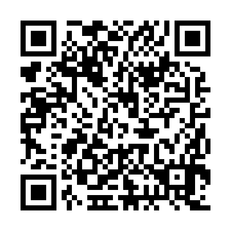 QR code for 2B 2894