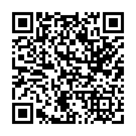 QR code for 2B 2903