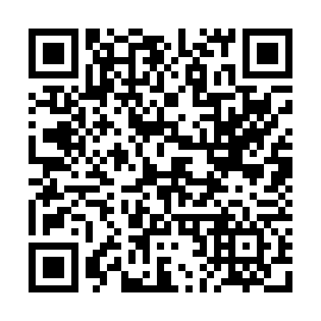 QR code for 2B 3066