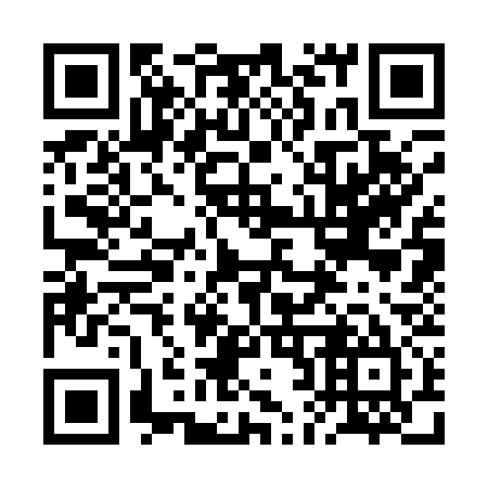 QR code for 2B 3135
