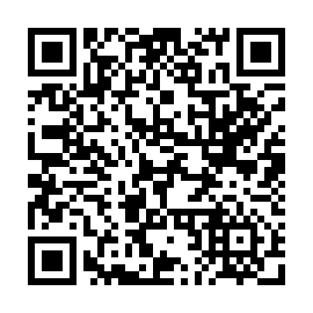 QR code for 2B 3156