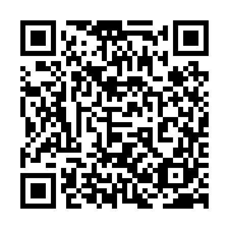 QR code for 2B 3260